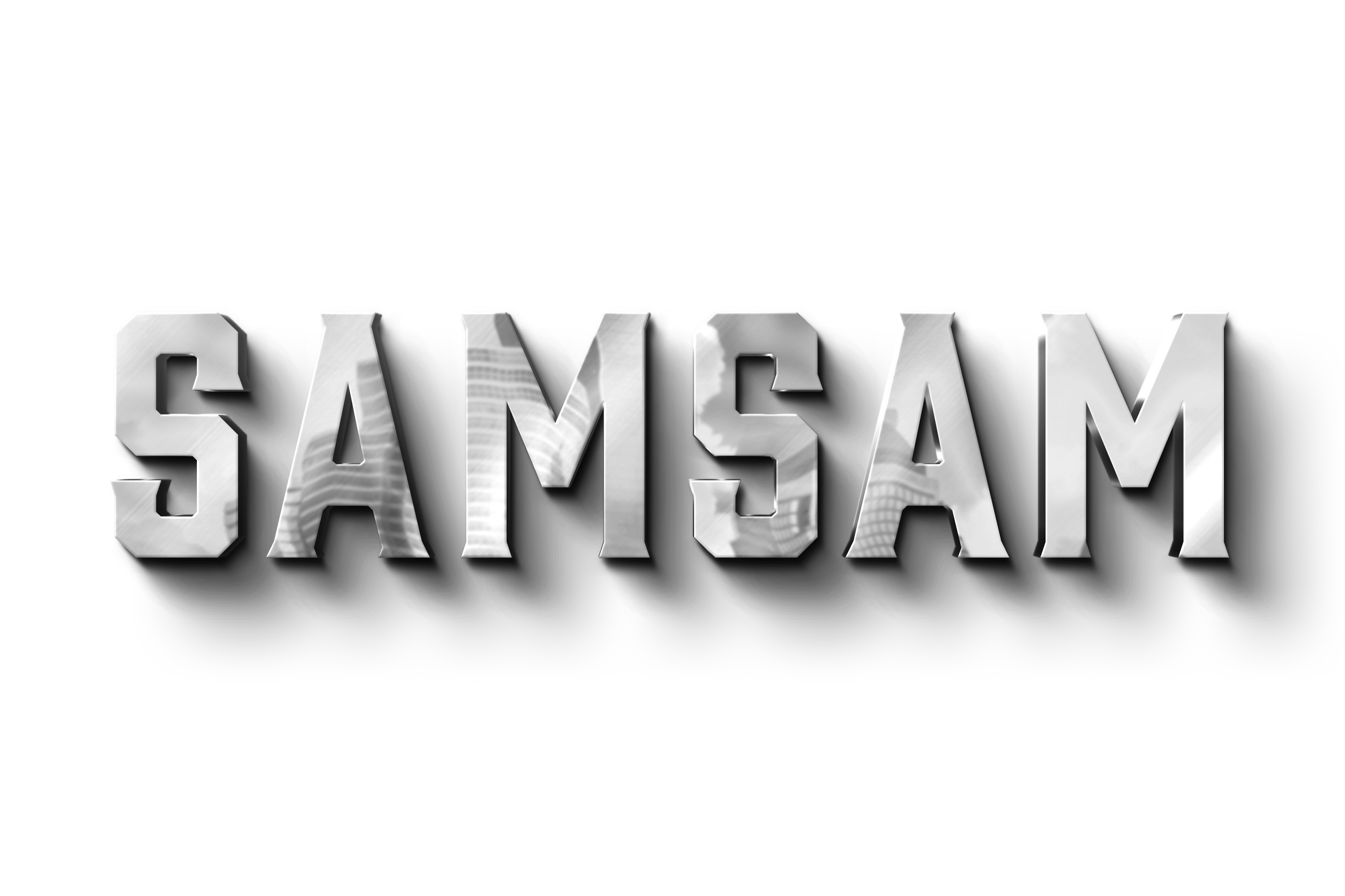 samsam productions